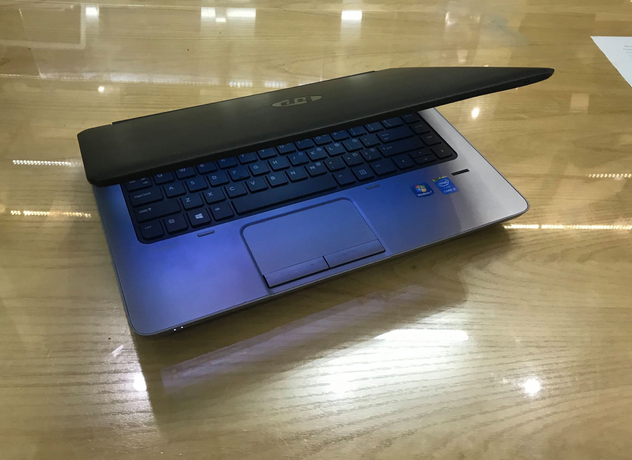 Laptop HP Probook 640 G1 Core i5 4300M-9.jpg